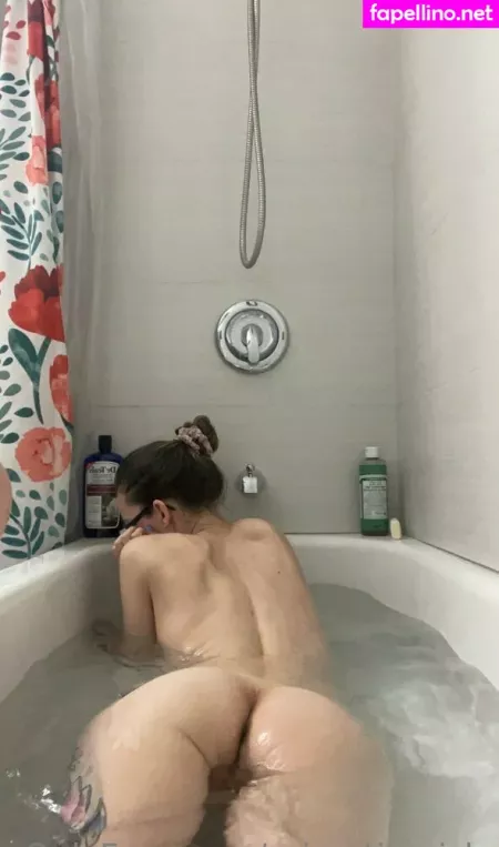 Primetimeisla OnlyFans Thumbnail #bYM38hCi9W