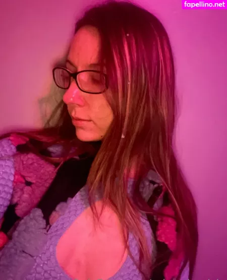 Primetimeisla OnlyFans Thumbnail #haNMxYdiZy