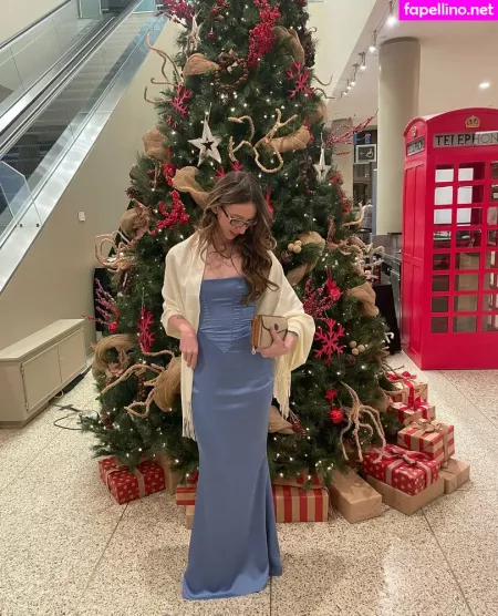 Primetimeisla OnlyFans Thumbnail #tO7cwblidK