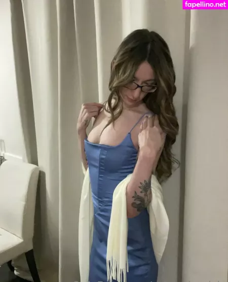 Primetimeisla OnlyFans Thumbnail #y9JnytZ3Pp