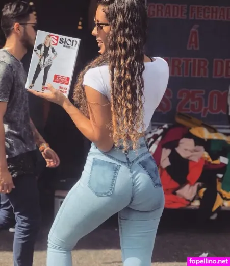 Primorenynha OnlyFans Thumbnail #VvdKo7z6In