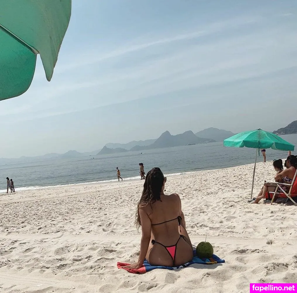 primorenynhaoficial_ Nude Leaked OnlyFans Photo #ZEVOZdvGRj