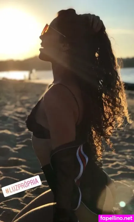 Primorenynha OnlyFans Thumbnail #m9GpwtPEWr