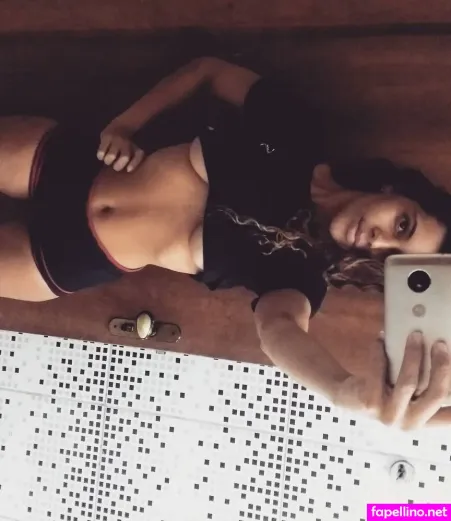 Primorenynha OnlyFans Thumbnail #ql6RtMO9Jm