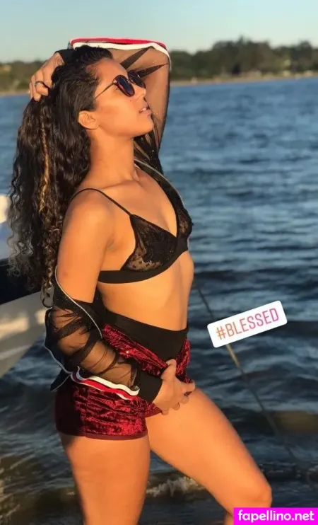 Primorenynha OnlyFans Thumbnail #v4orzCM9ZJ