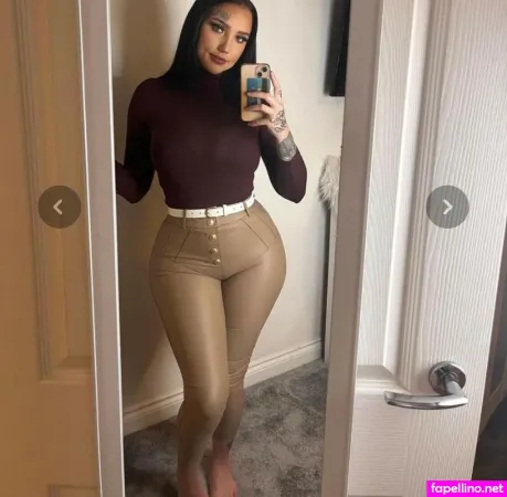 Primorska OnlyFans Thumbnail #8OHYuWjrkm