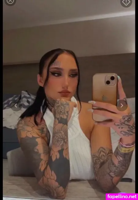 Primorska Main Profile Photo