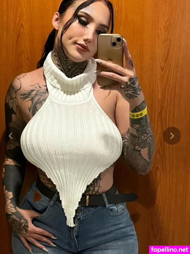 esnprimorska, primorcita Nude Leaked OnlyFans Photo #sPhZbEmyCs