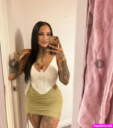 Primorska OnlyFans Thumbnail #wGp7J58B4W