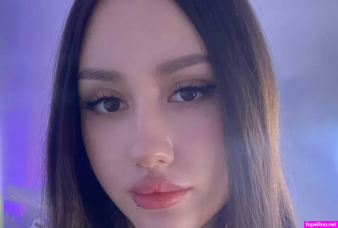 Primrosehaimes OnlyFans Thumbnail #Wpd4n3GSE3