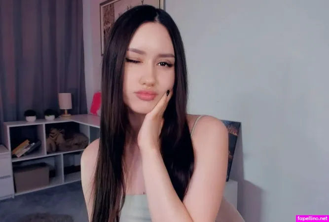 Primrosehaimes OnlyFans Thumbnail #fdRPpjgyRt