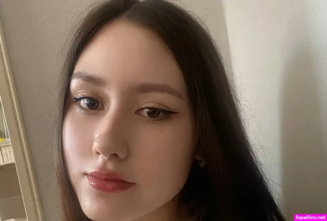 Primrosehaimes Main Profile Photo