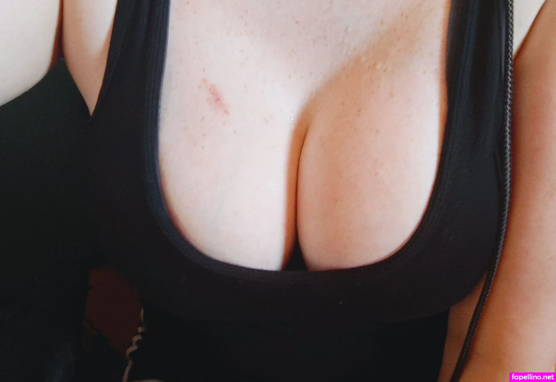 PrimroseStar, primrose_stable Nude Leaked OnlyFans Photo #mDEhg6OuBd