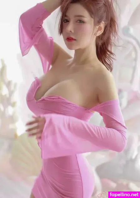 Primvimol Untao OnlyFans Thumbnail #h3pXnIhcZA