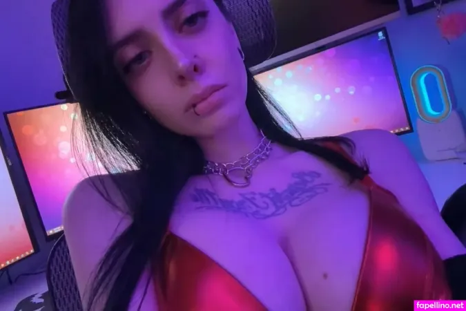 Primvip OnlyFans Thumbnail #EZNIevPtBo