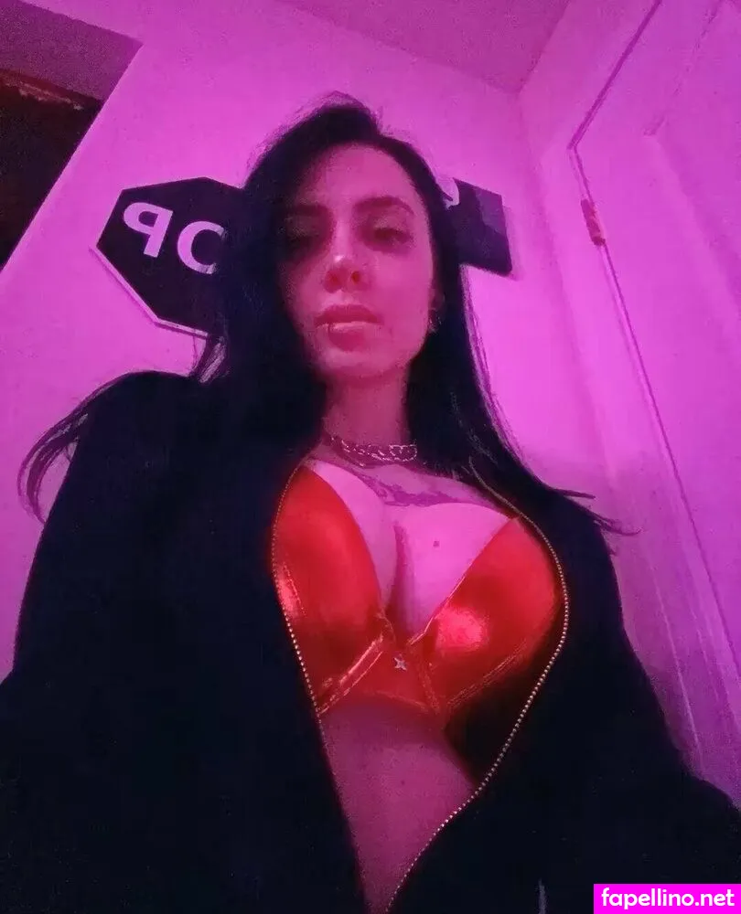 primvip Nude Leaked OnlyFans Photo #FuXRlOiQ1A