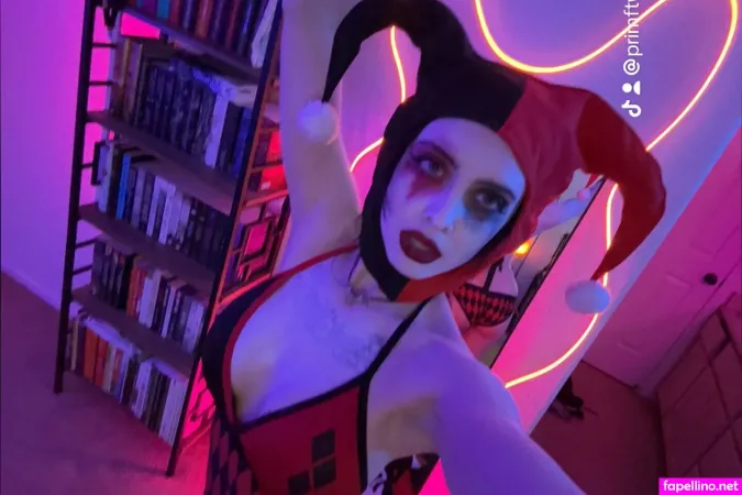 Primvip OnlyFans Thumbnail #YcnQR9Ifcn