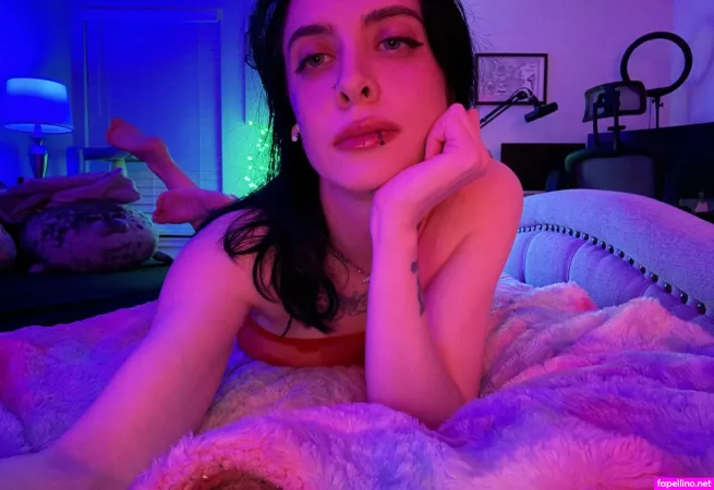 Primvip OnlyFans Thumbnail #f7DJzb5U0n