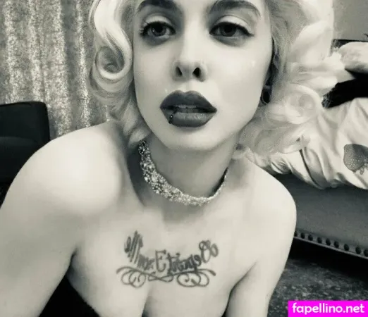 Primvip OnlyFans Thumbnail #zyn2NnD3PZ