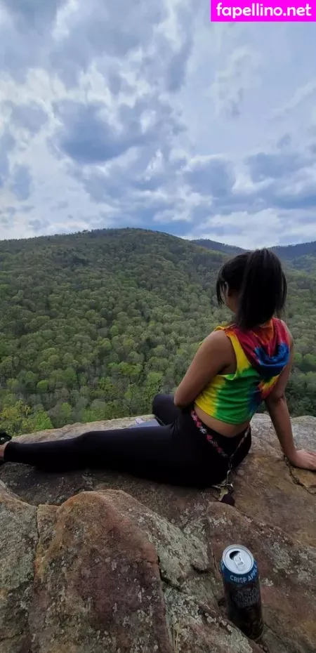 Prin666ess OnlyFans Thumbnail #JWxCMF2KcY