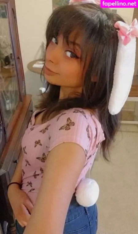 Prin666ess OnlyFans Thumbnail #ModBWubVQu