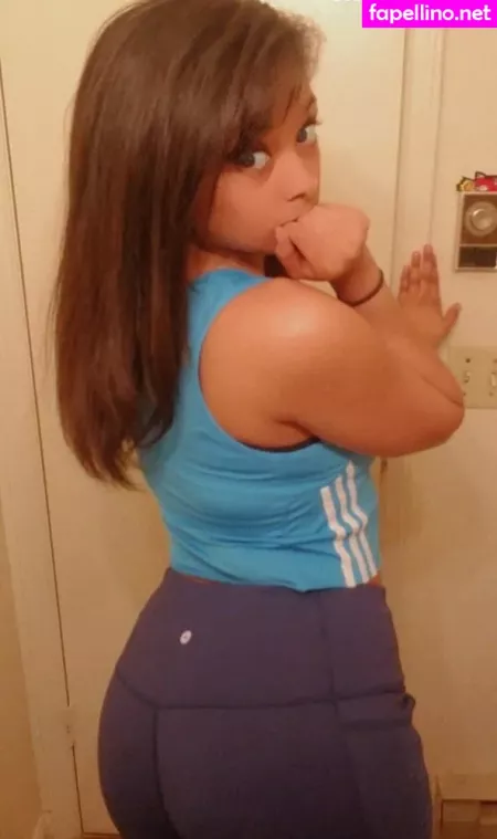 Prin666ess OnlyFans Thumbnail #OIuXt06qa6