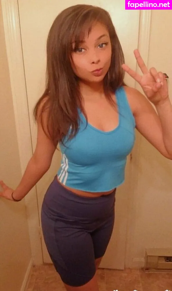 prin666ess Nude Leaked OnlyFans Photo #QWE0XPMQ0f