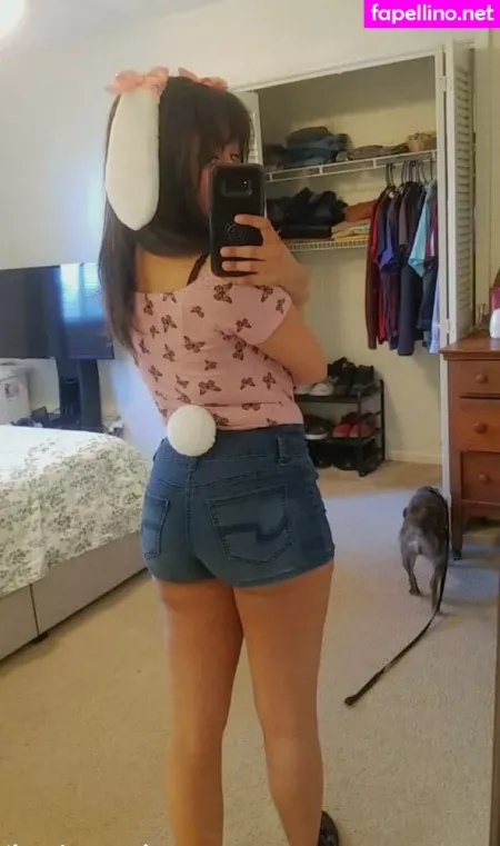 Prin666ess OnlyFans Thumbnail #RYrGSKiawY