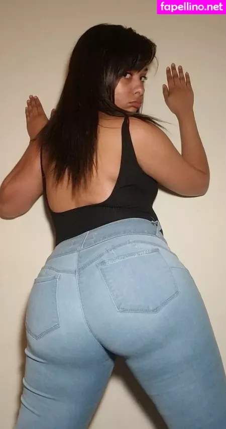 Prin666ess OnlyFans Thumbnail #bt3Q4RGMHC