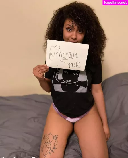 Prin666ess OnlyFans Thumbnail #m1MksMNjvt