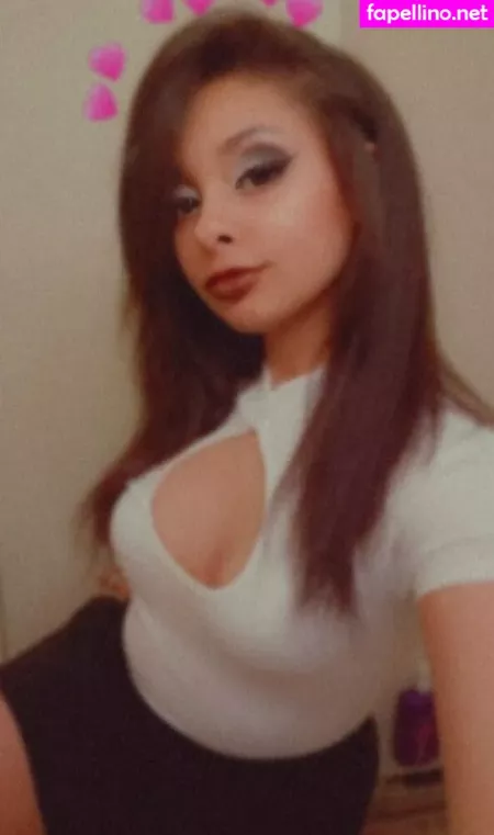 Prin666ess OnlyFans Thumbnail #mh10xdQTQg