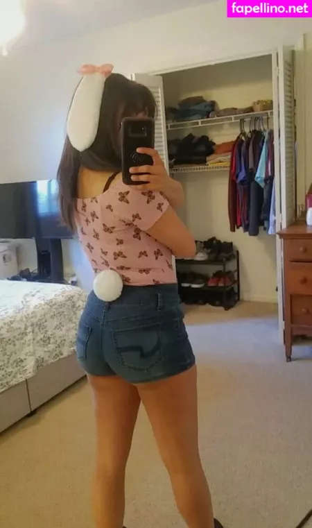 Prin666ess OnlyFans Thumbnail #pRH5755RVN