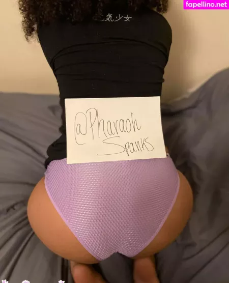 Prin666ess OnlyFans Thumbnail #qB4YxzF5Vf