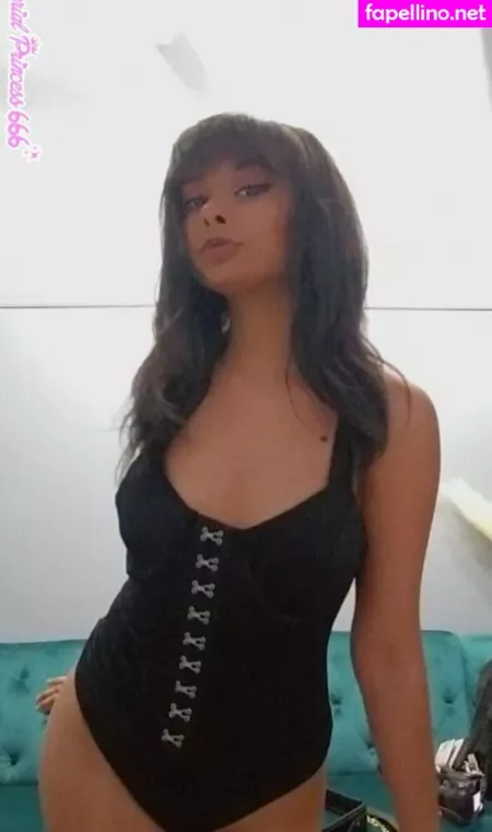 Prin666ess OnlyFans Thumbnail #swU4HW2Clm