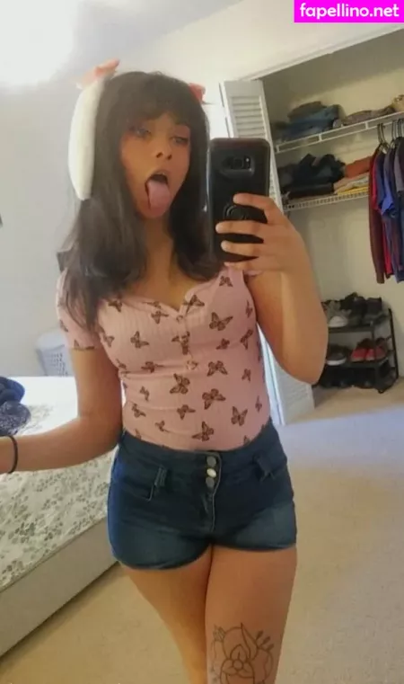 Prin666ess OnlyFans Thumbnail #uJCd4BDwst