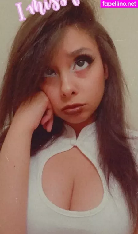 Prin666ess OnlyFans Thumbnail #vg1wxhsA8J