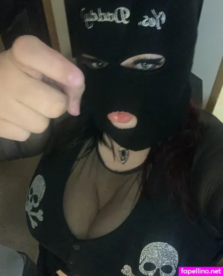 Princ X X Xss OnlyFans Thumbnail #01K0O9RfVO