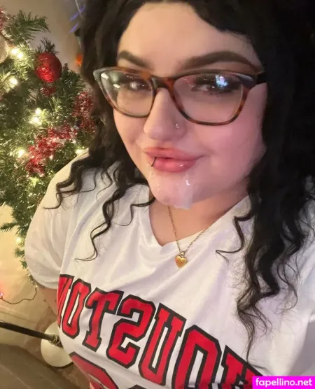 Princ X X Xss OnlyFans Thumbnail #81LiK3deom