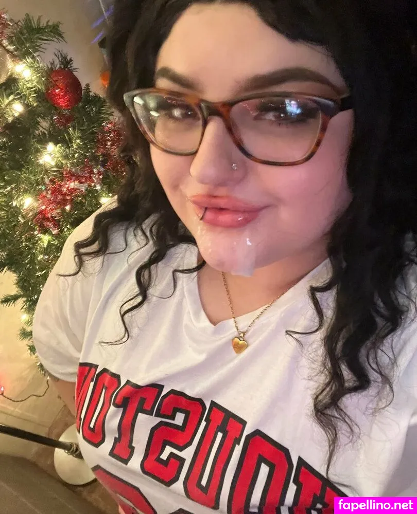 http.princxss, princ_x_x_xss Nude Leaked OnlyFans Photo #81LiK3deom