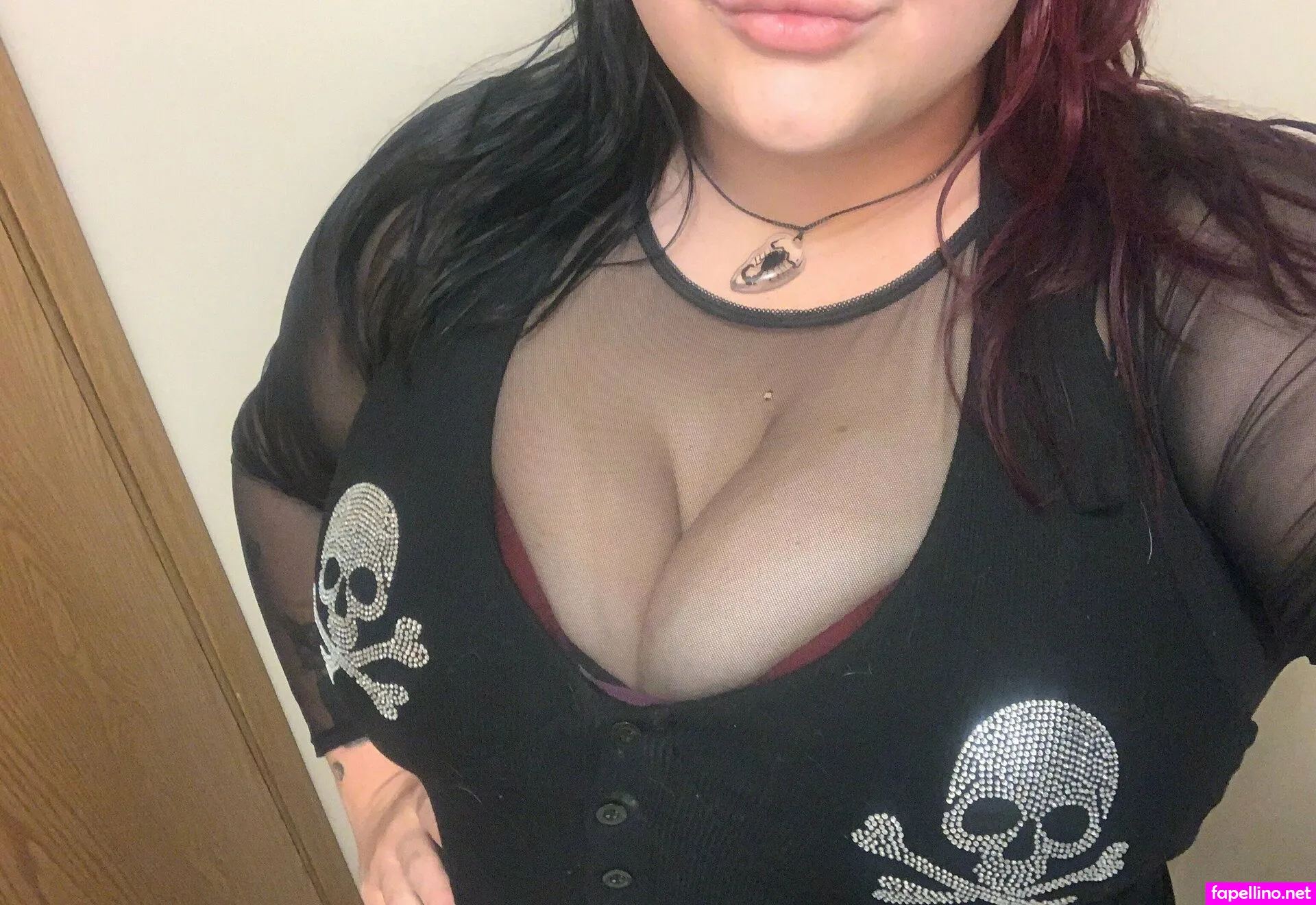 http.princxss, princ_x_x_xss Nude Leaked OnlyFans Photo #KPWIyuS5Ox