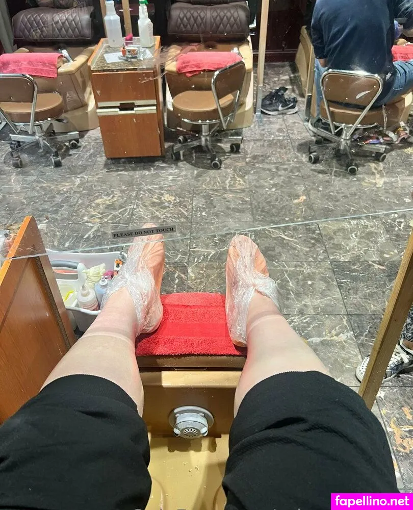 http.princxss, princ_x_x_xss Nude Leaked OnlyFans Photo #REZvfXugTD