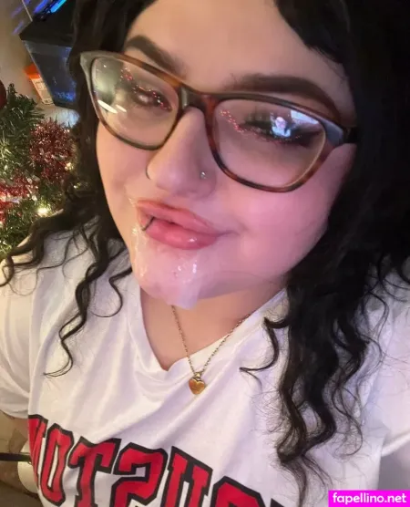 Princ X X Xss OnlyFans Thumbnail #TebVoCnEqt