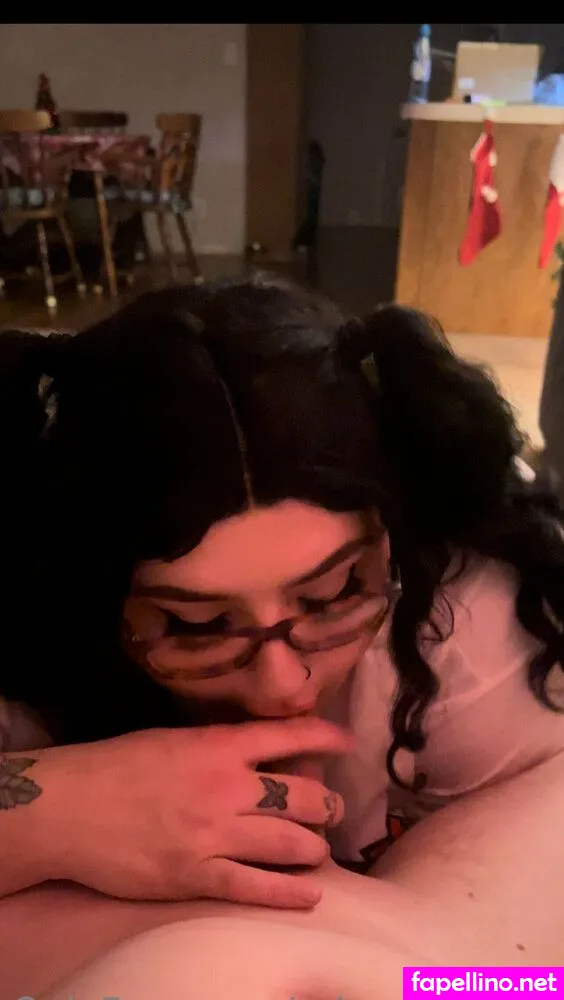 http.princxss, princ_x_x_xss Nude Leaked OnlyFans Photo #X7uGNwBe48