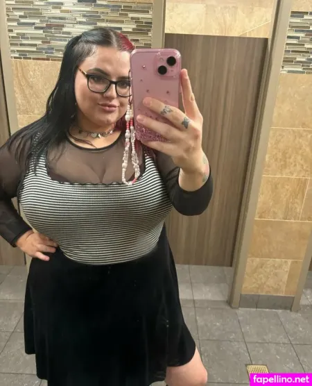 Princ X X Xss Main Profile Photo