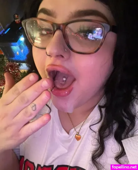 Princ X X Xss OnlyFans Thumbnail #kcbjrCdjSJ