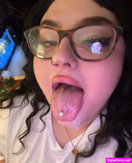 Princ X X Xss OnlyFans Thumbnail #mQYxkSN3wP