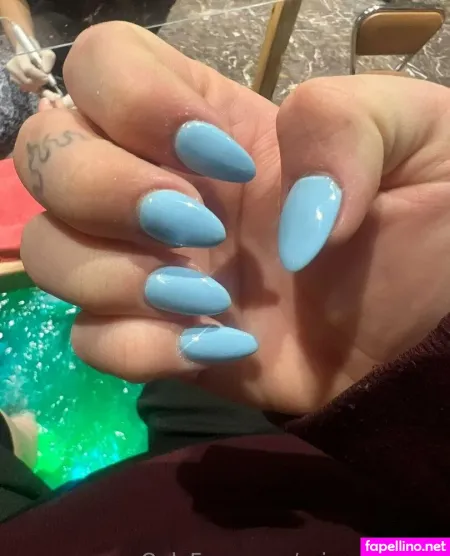 Princ X X Xss OnlyFans Thumbnail #q5AcU33v9B