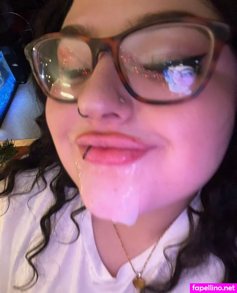 http.princxss, princ_x_x_xss Nude Leaked OnlyFans Photo #uZXajcjjFs