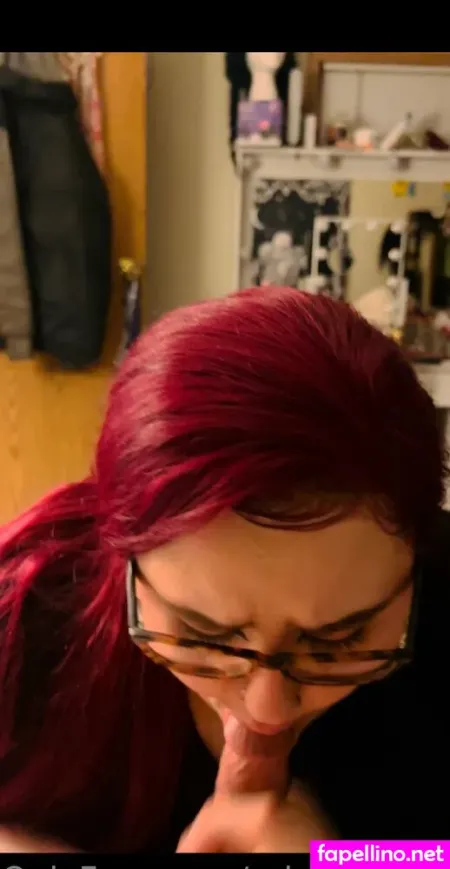 Princ X X Xss OnlyFans Thumbnail #utYSoeWAbF