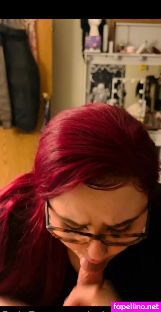 http.princxss, princ_x_x_xss Nude Leaked OnlyFans Photo #utYSoeWAbF